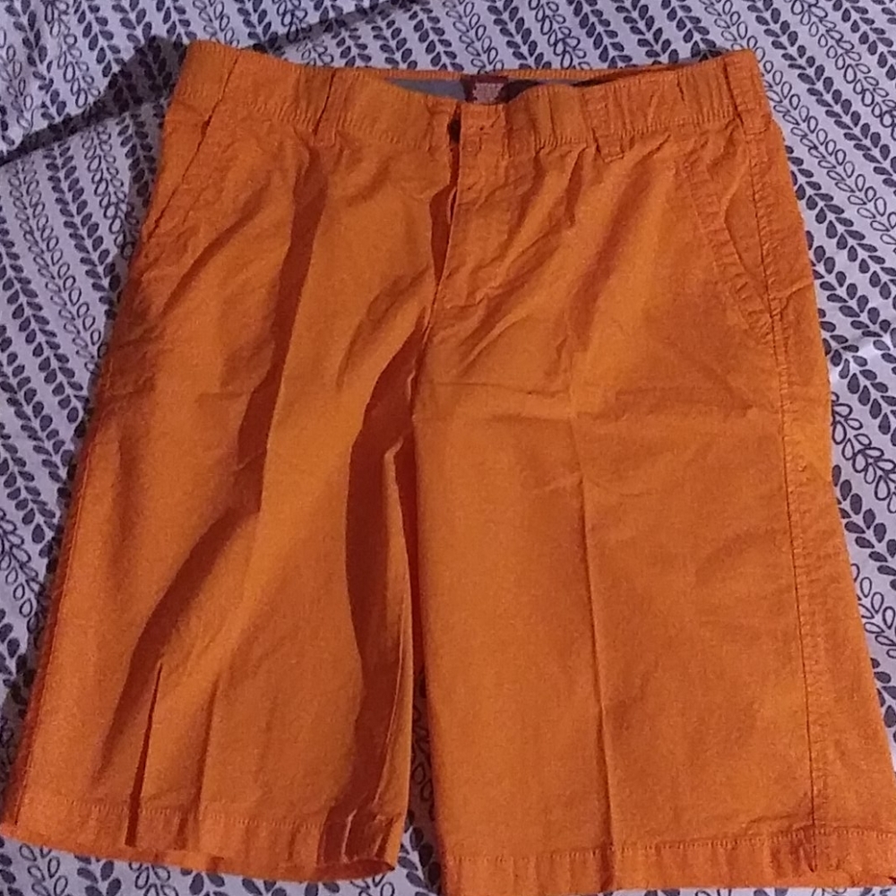 boys arizona shorts